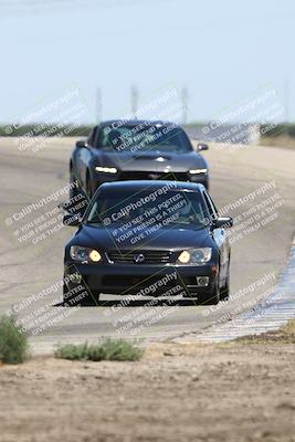 media/Jul-26-2025-Speed Ventures (Sat) [[fe569e6cf0]]/Purple Group/Outside Grapevine/